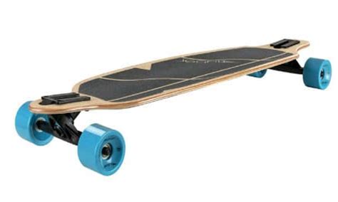 best longboard trucks for cruising|best drop through longboard trucks.